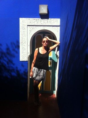photo copie 4
