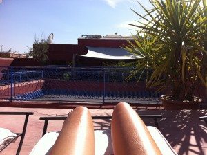 photo copie 8