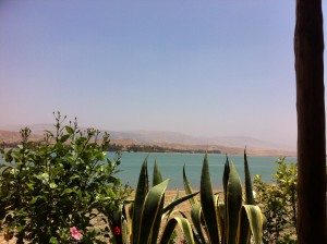 photo copie 9