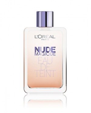 eau_de_teint_nudemagique_871264007_north_545x