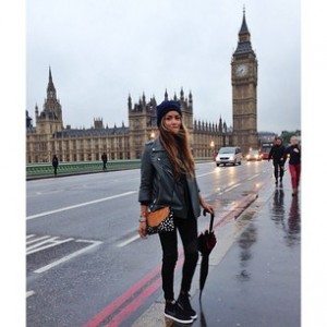 a8c77ebe200c11e38d4922000aa821c8_6
