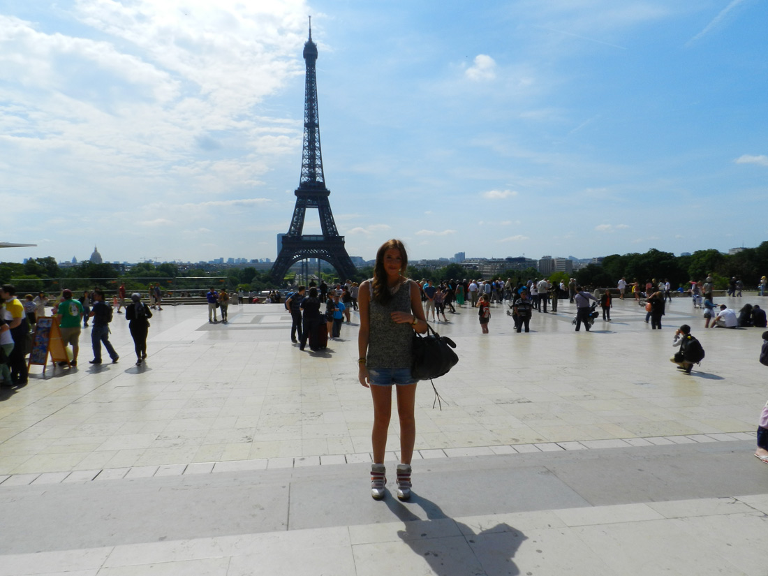 modeuse-paris-elygypset