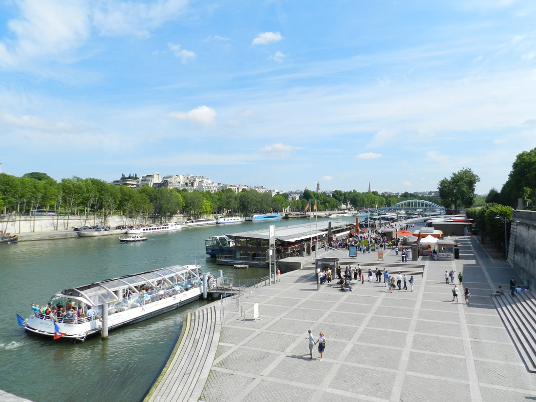 quai-de-saine-paris-elygypset