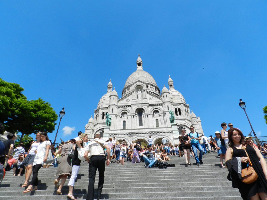 cathedrale-montmartre-paris