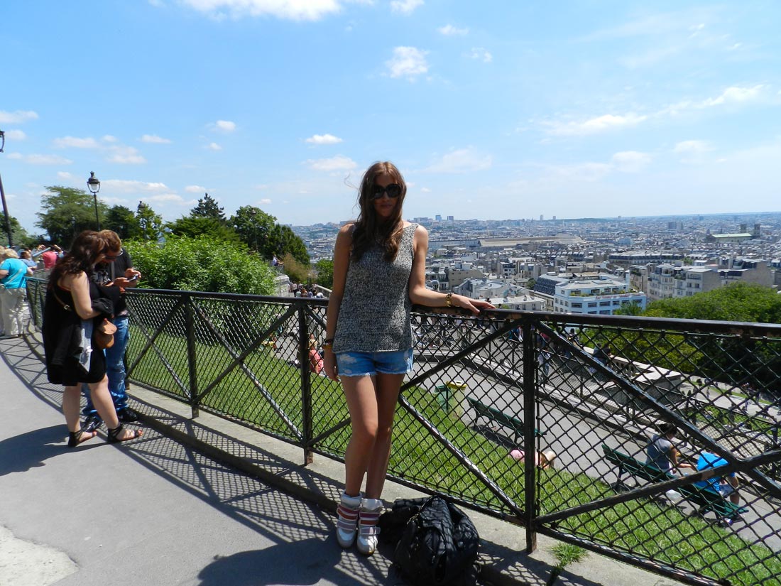 elygypset-blogueuse-mode-parisienne