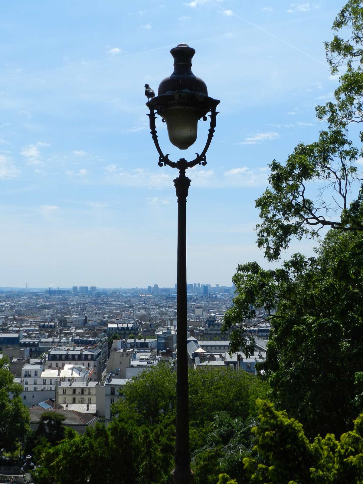 hauteur-montmartre-elygypset