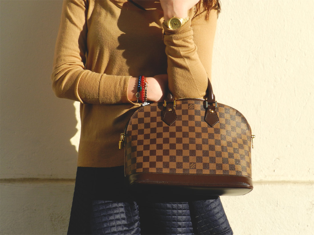 bijoux-accessoires-de-mode-blogueuse-elygypset