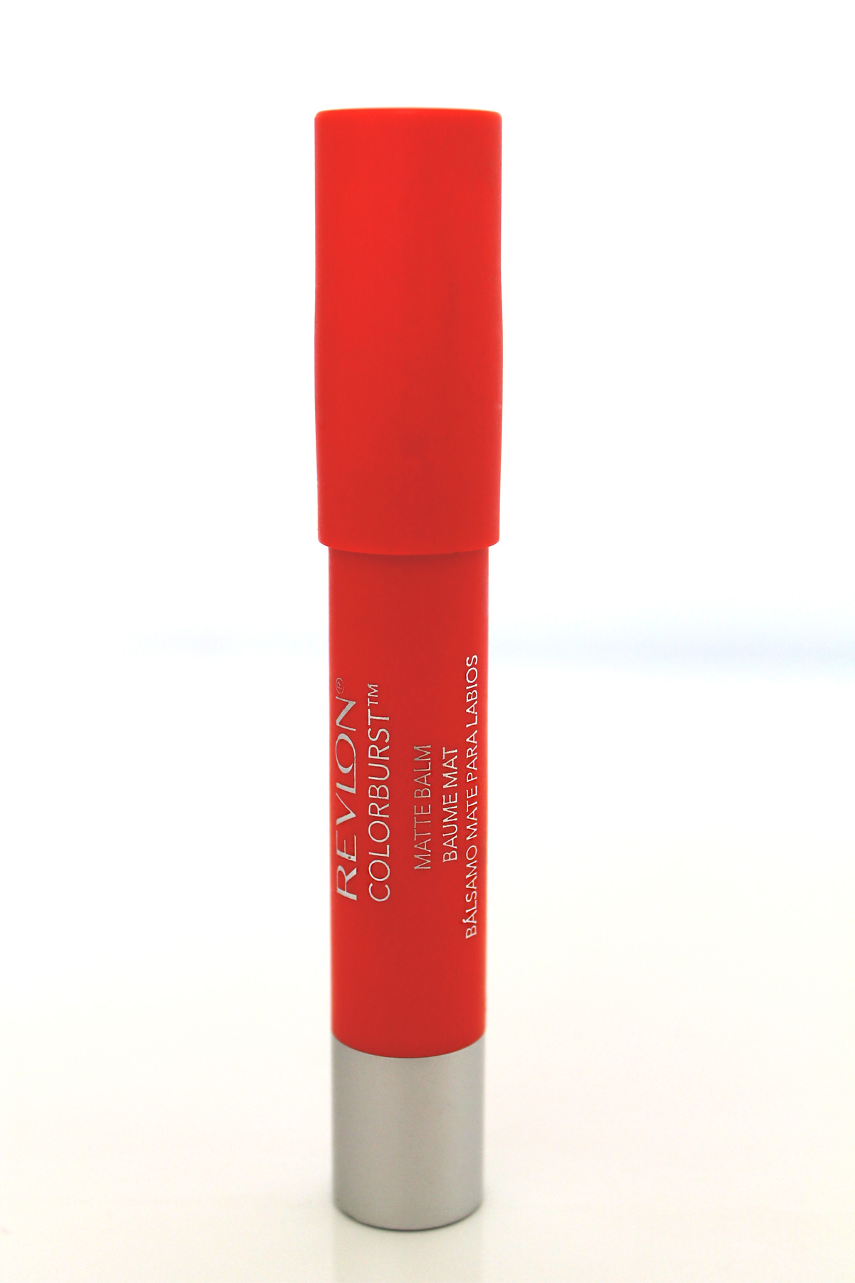 Avis-revlon-colorburst-elygypset