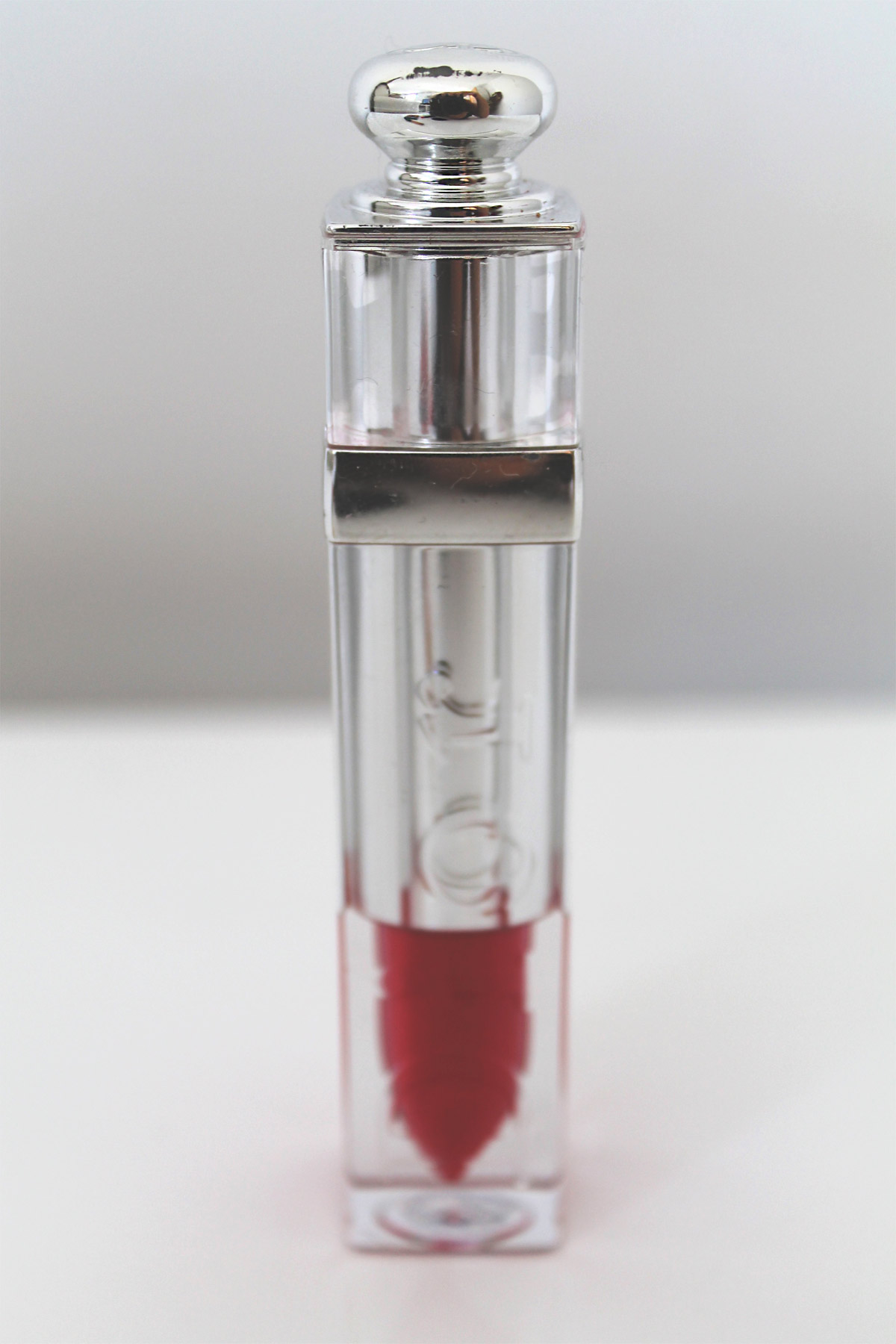 Avis-rouge-a-levres-dior-elygypset-blog