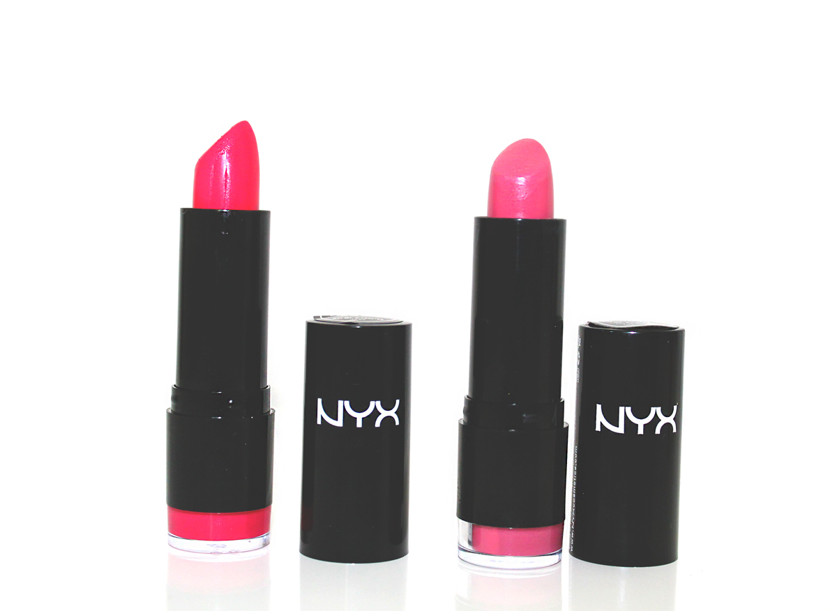 Avis-rouge-a-levres-nyx-blogueuse-elygypset
