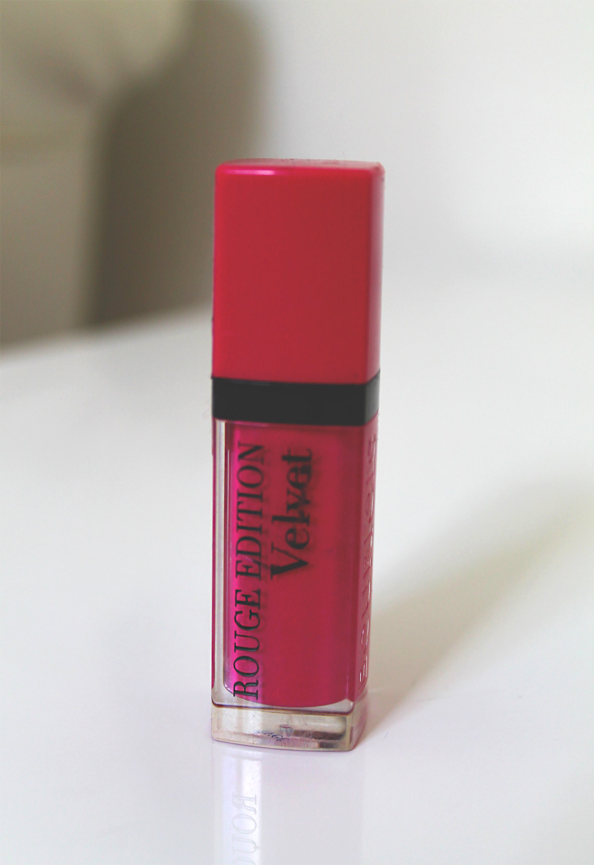 Avis-rouge-edition-velvet-elygypset-blogueuse-beaute