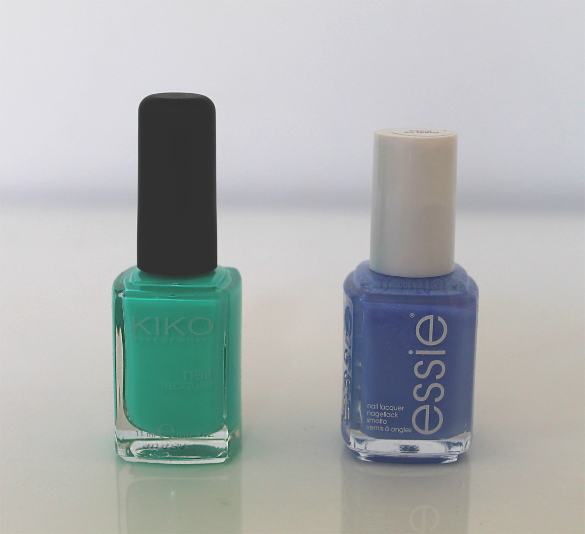 Avis-vernis-essie-blogueuse-elygypset