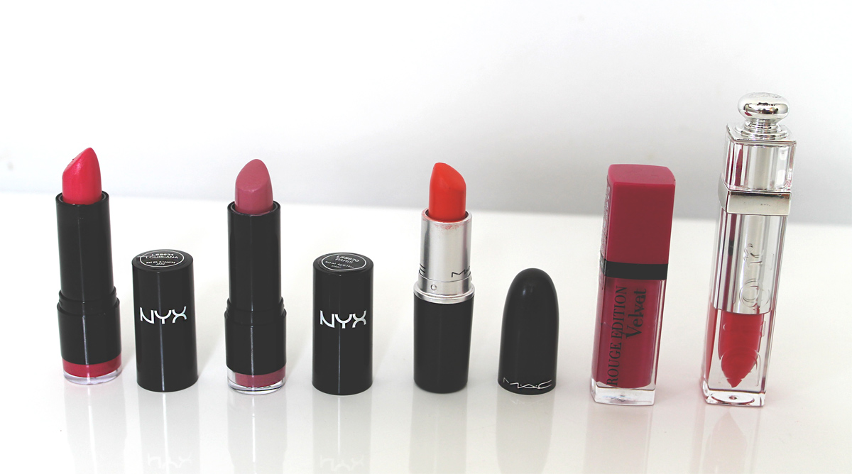 Collection-rouge-a-levres-elygypset