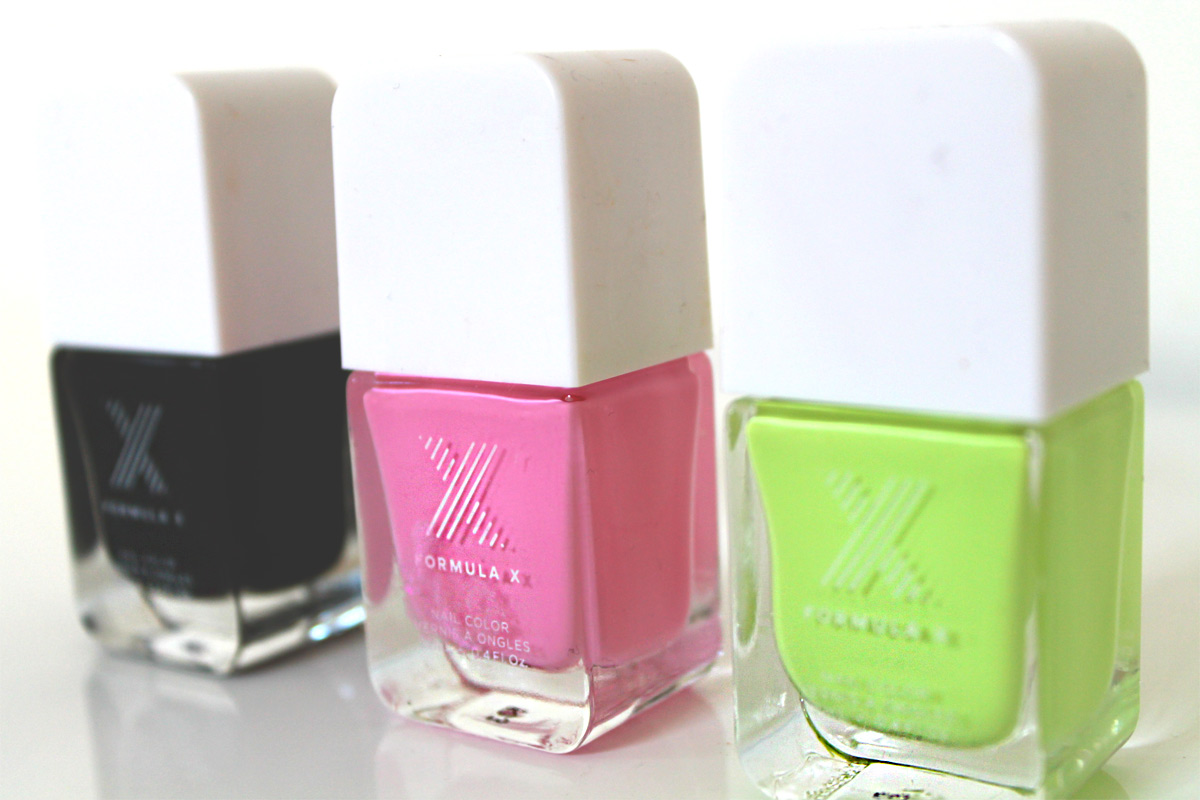 Set-vernis-formula-x-elygypset-blogueuse-beaute-lyon