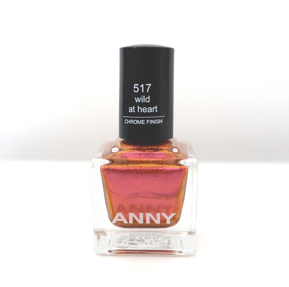 Vernis-anny-blogueuse-beaute-elygypset