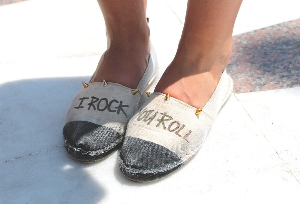 Espadrilles-en-folie-elygypset