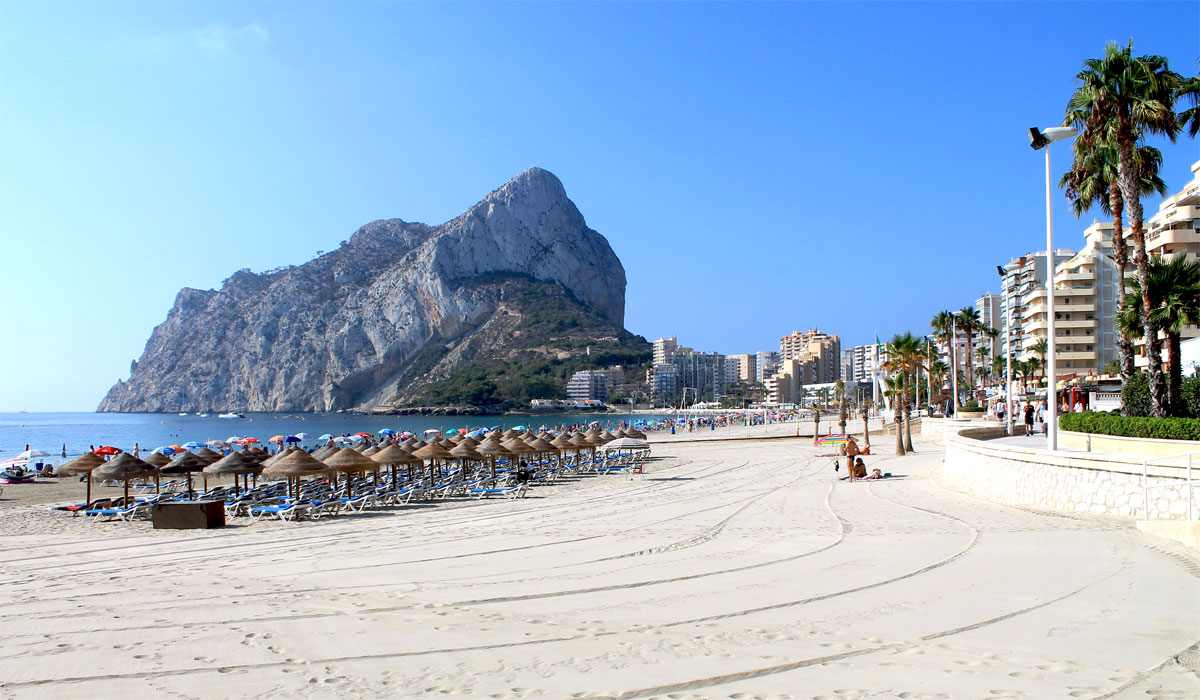 Plage-calp-espagne-elygypset