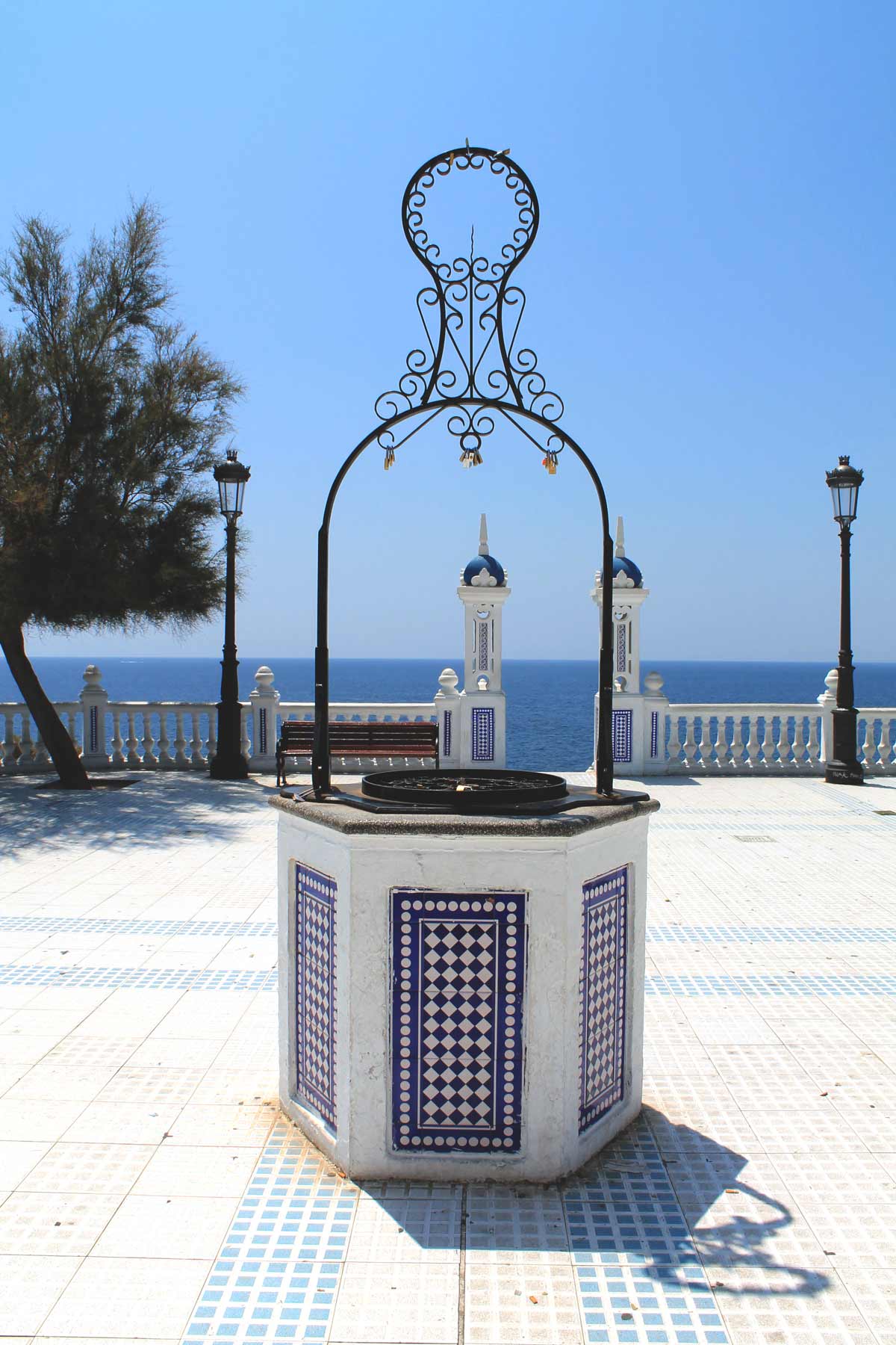 Puy-place-castel-benidorm