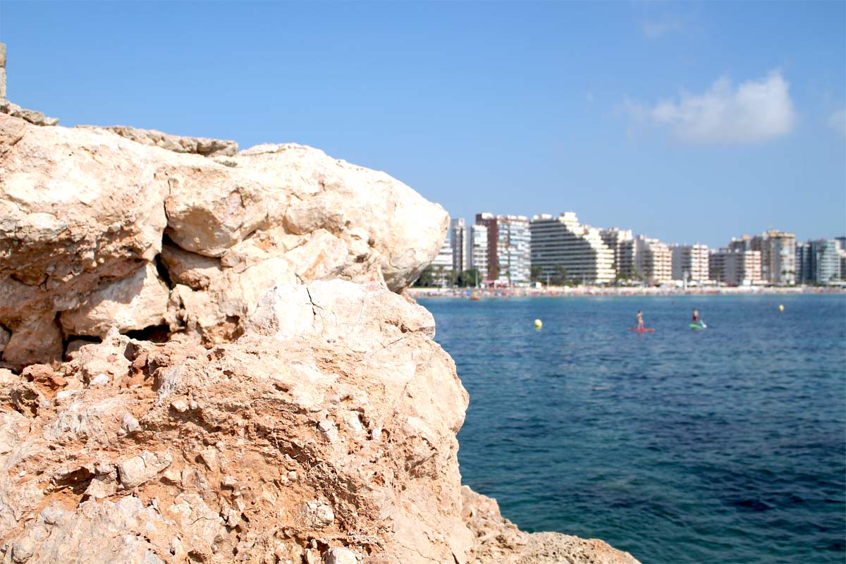 Rocher-mer-calpe