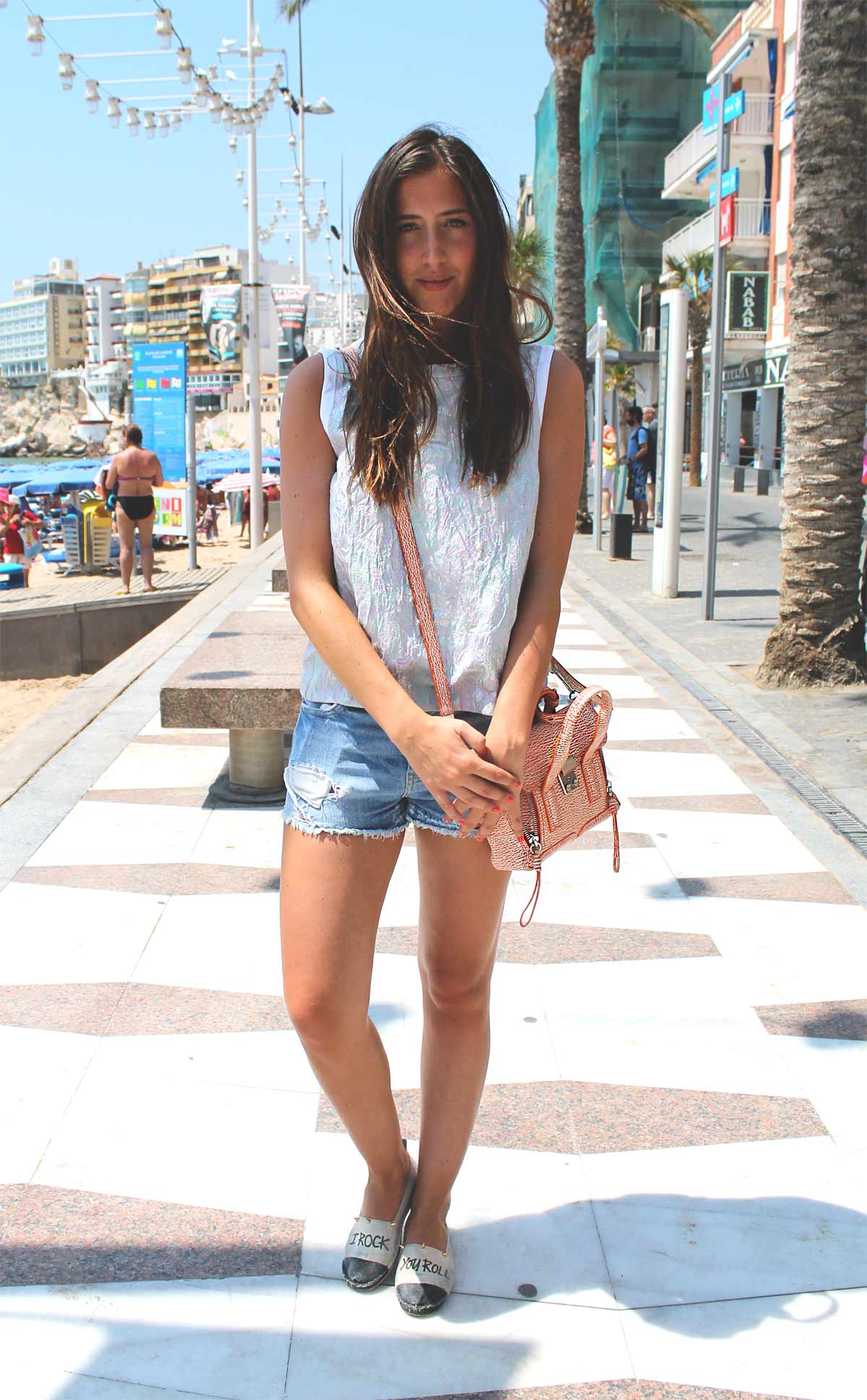 Street-style-mode-benidorm-elygypset