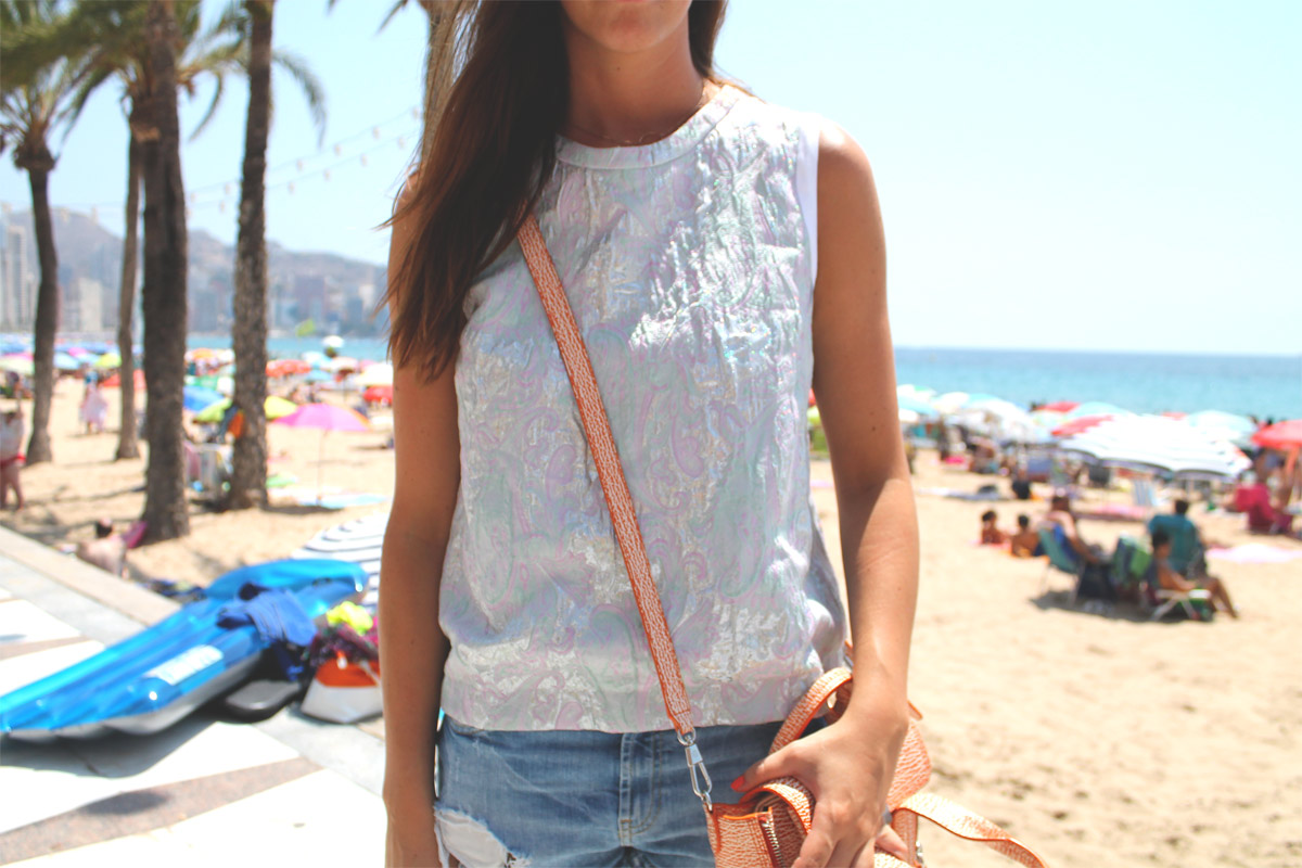 Top-fashion-ete2014-blogueuse-elygypset