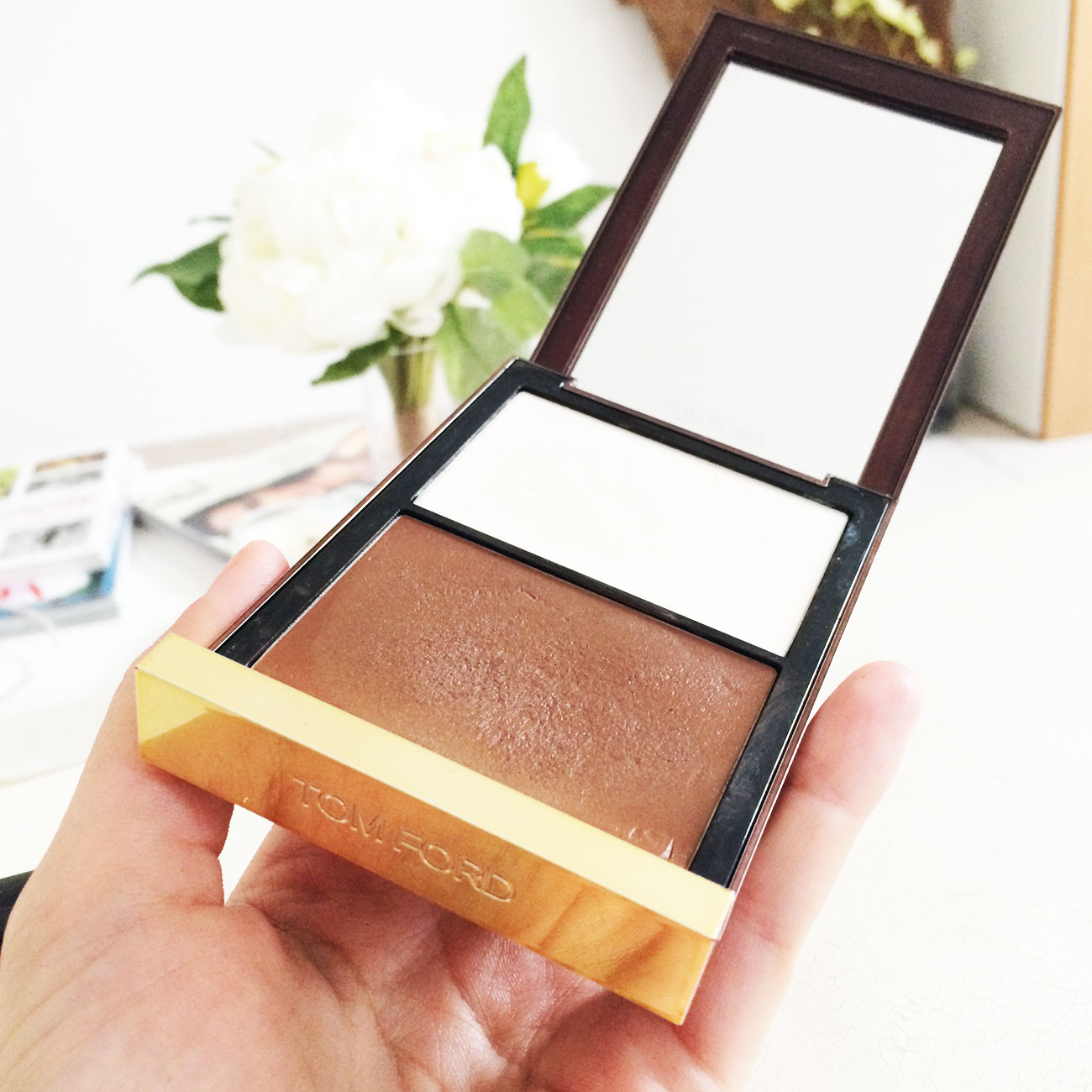 tom-ford-palette-beauty