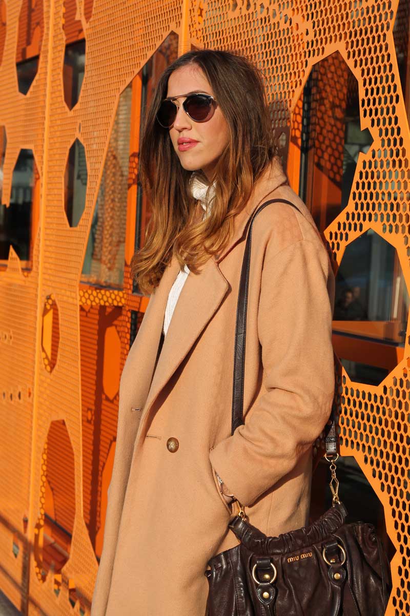 10Shooting-blogueuse-mode-lyon-confluence-elgypset
