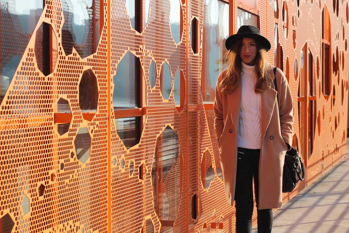 11Shooting-blogueuse-mode-lyon-confluence-elgypset