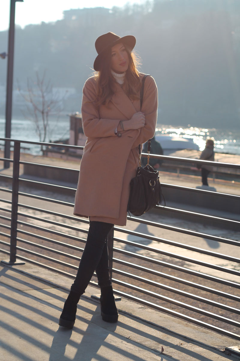 1Shooting-blogueuse-mode-lyon-confluence-elgypset
