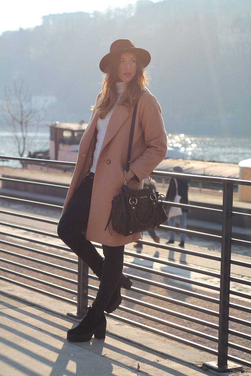 2Shooting-blogueuse-mode-lyon-confluence-elgypset