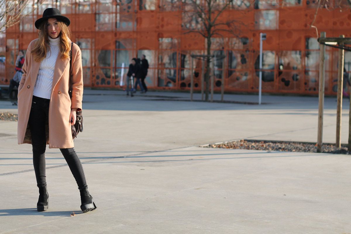 5Shooting-blogueuse-mode-lyon-confluence-elgypset
