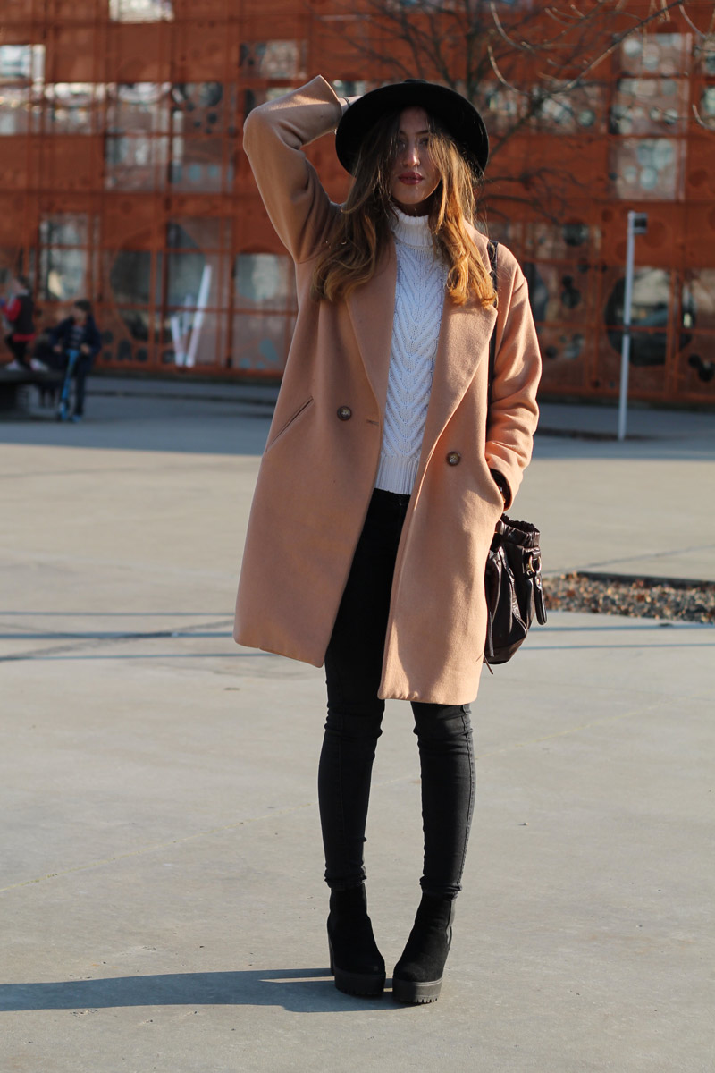 6Shooting-blogueuse-mode-lyon-confluence-elgypset