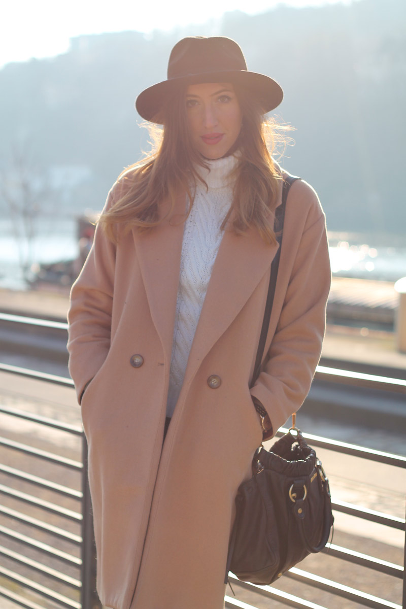 7Shooting-blogueuse-mode-lyon-confluence-elgypset