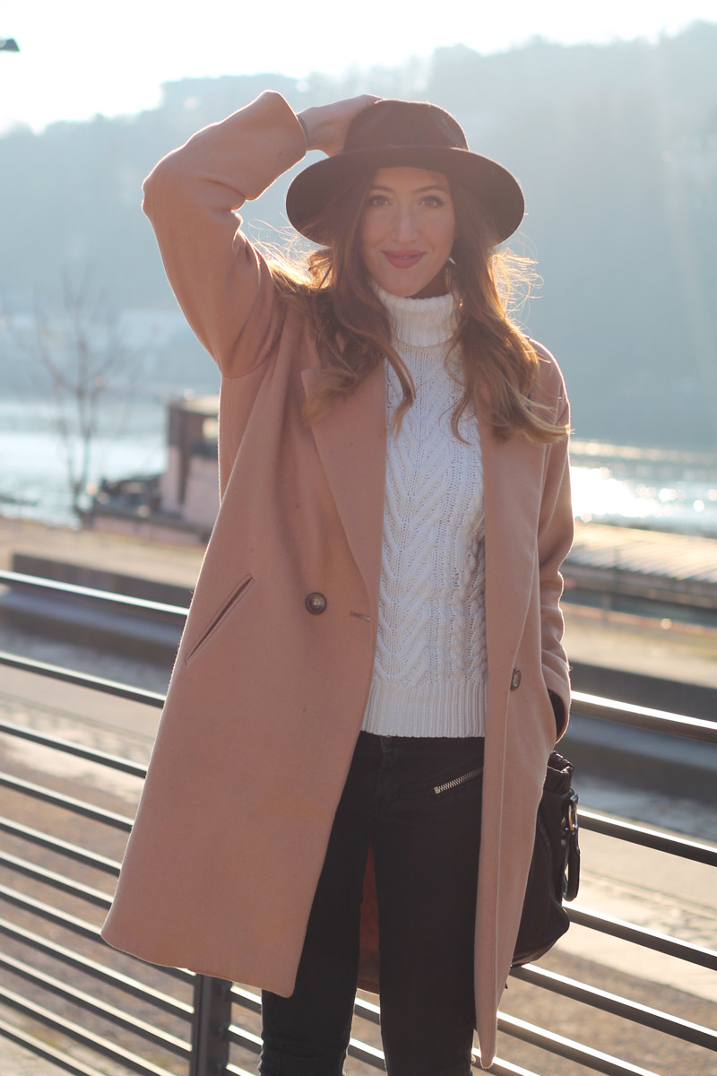 8Shooting-blogueuse-mode-lyon-confluence-elgypset