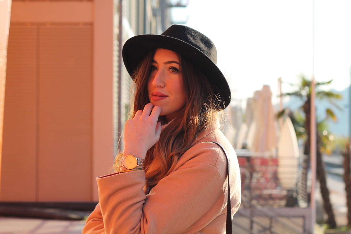 9Shooting-blogueuse-mode-lyon-confluence-elgypset
