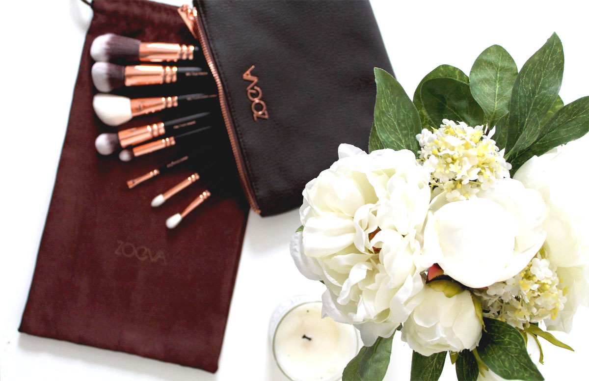 Deco-blogueuse-conseils-beaute-elygypset