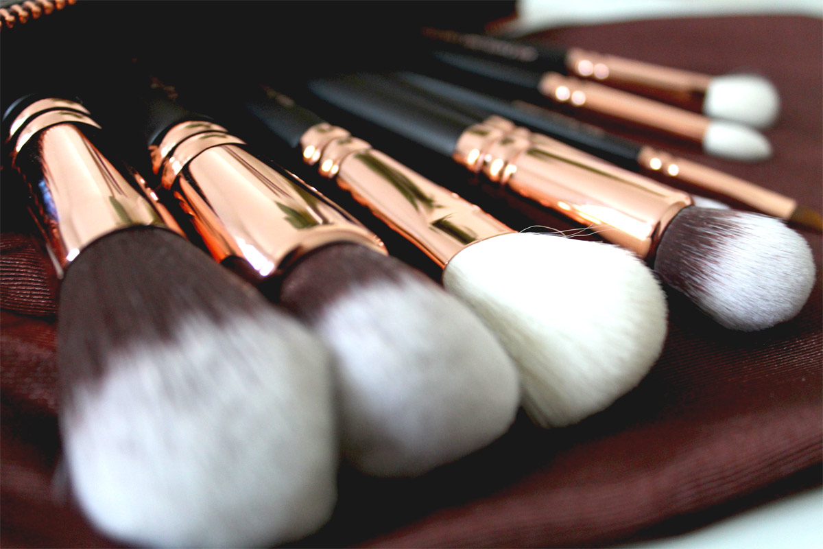 Palette-pinceaux-zoeva-elygypset