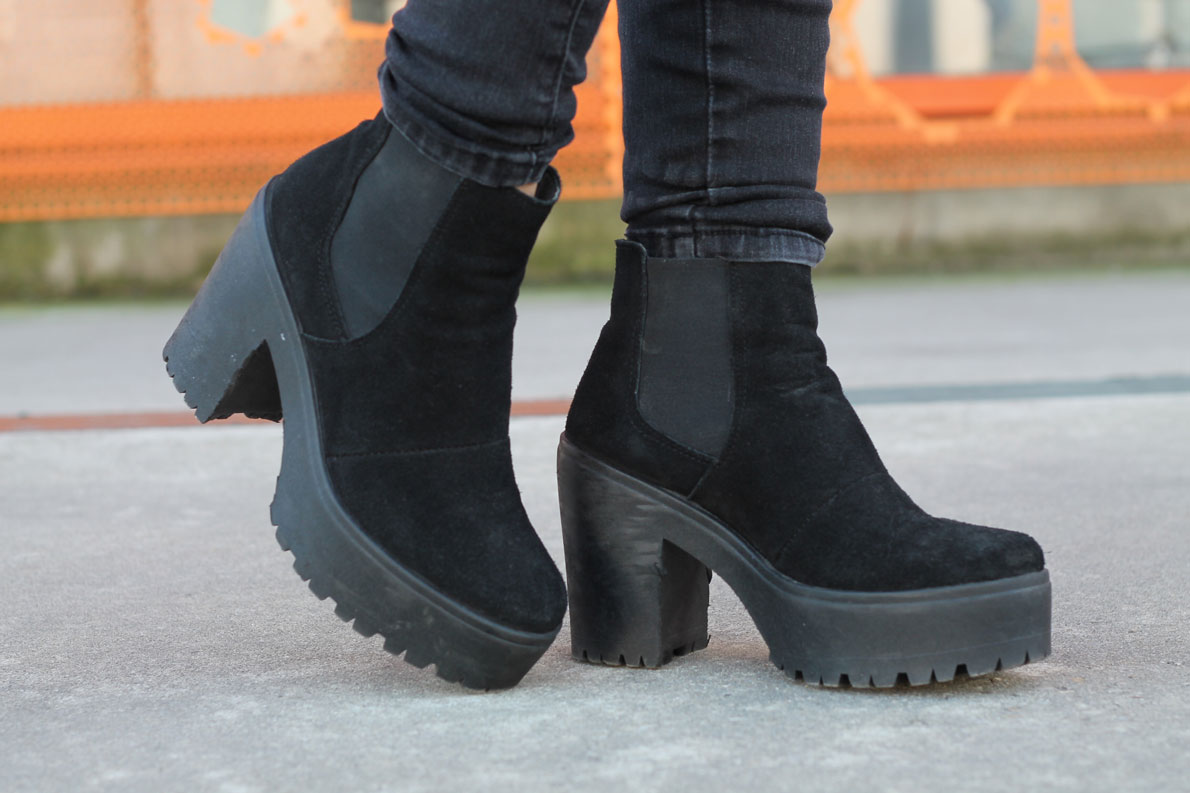 Zoom-chausures-compensee-mode-elygyset