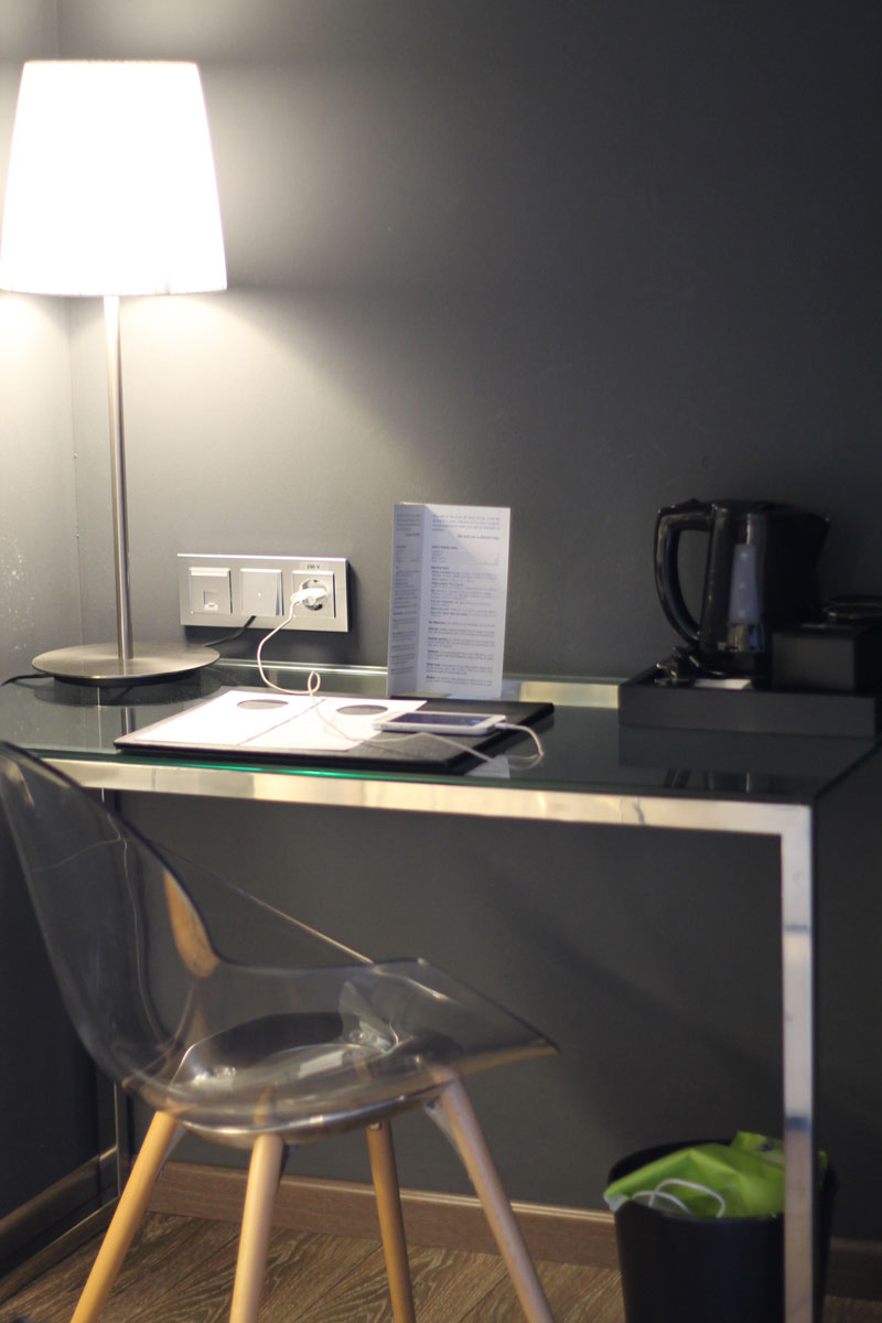 Bureau-hotel-barcelona-elygypset