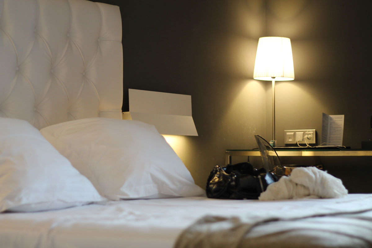 Chambre-hotel-barcelona-elygypset