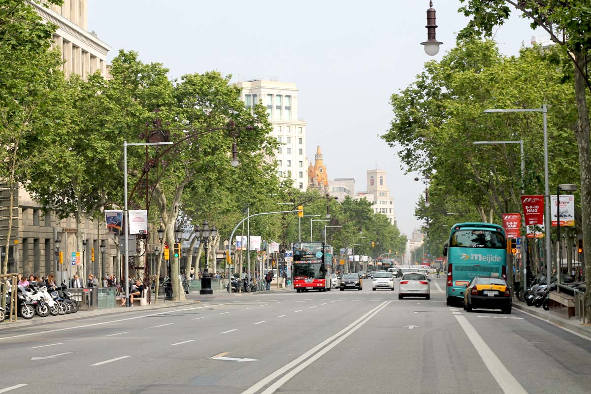 Rue-barcelone-elygypset