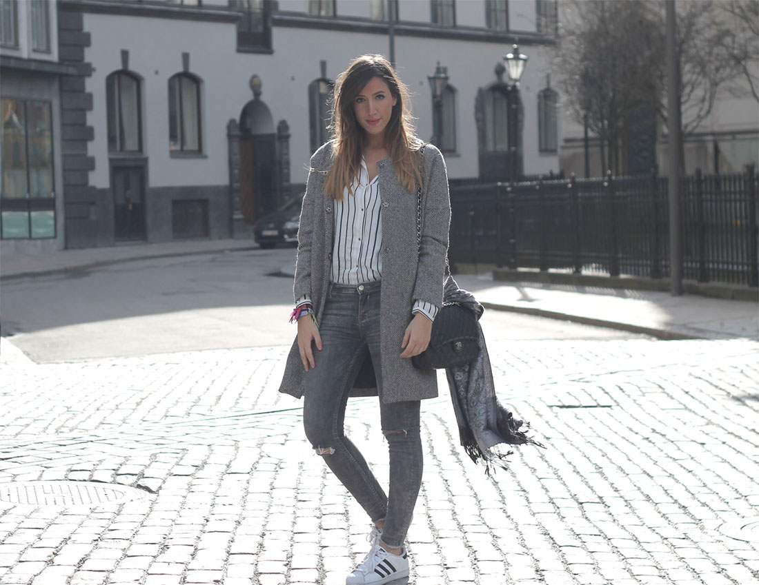 Shooting-stockholm-mode-elygypset8