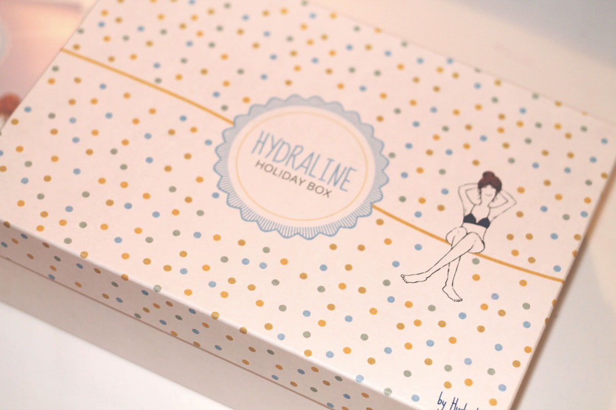 Hydraline-box-elygypset