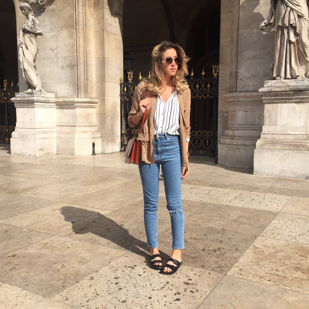 streetstyle-paris