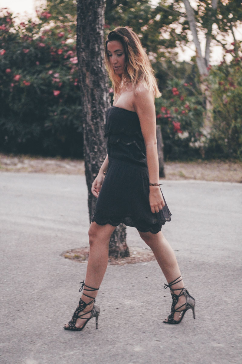 Streetstyle-mode-provence-elygypset9
