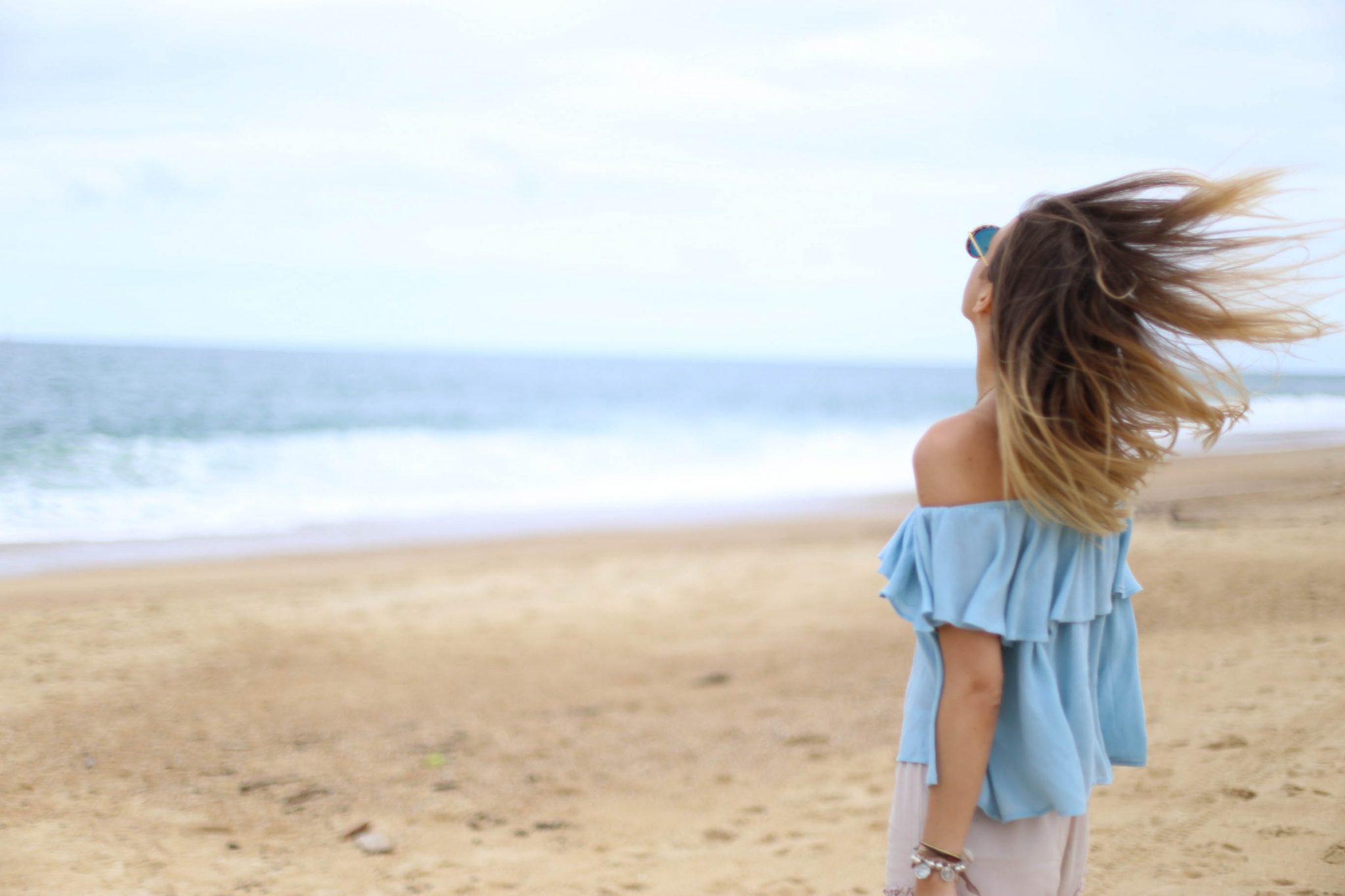 blog-mode-beach-look-elygypset-10