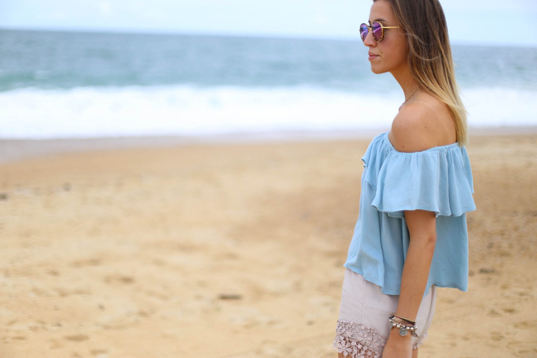 blog-mode-beach-look-elygypset-11