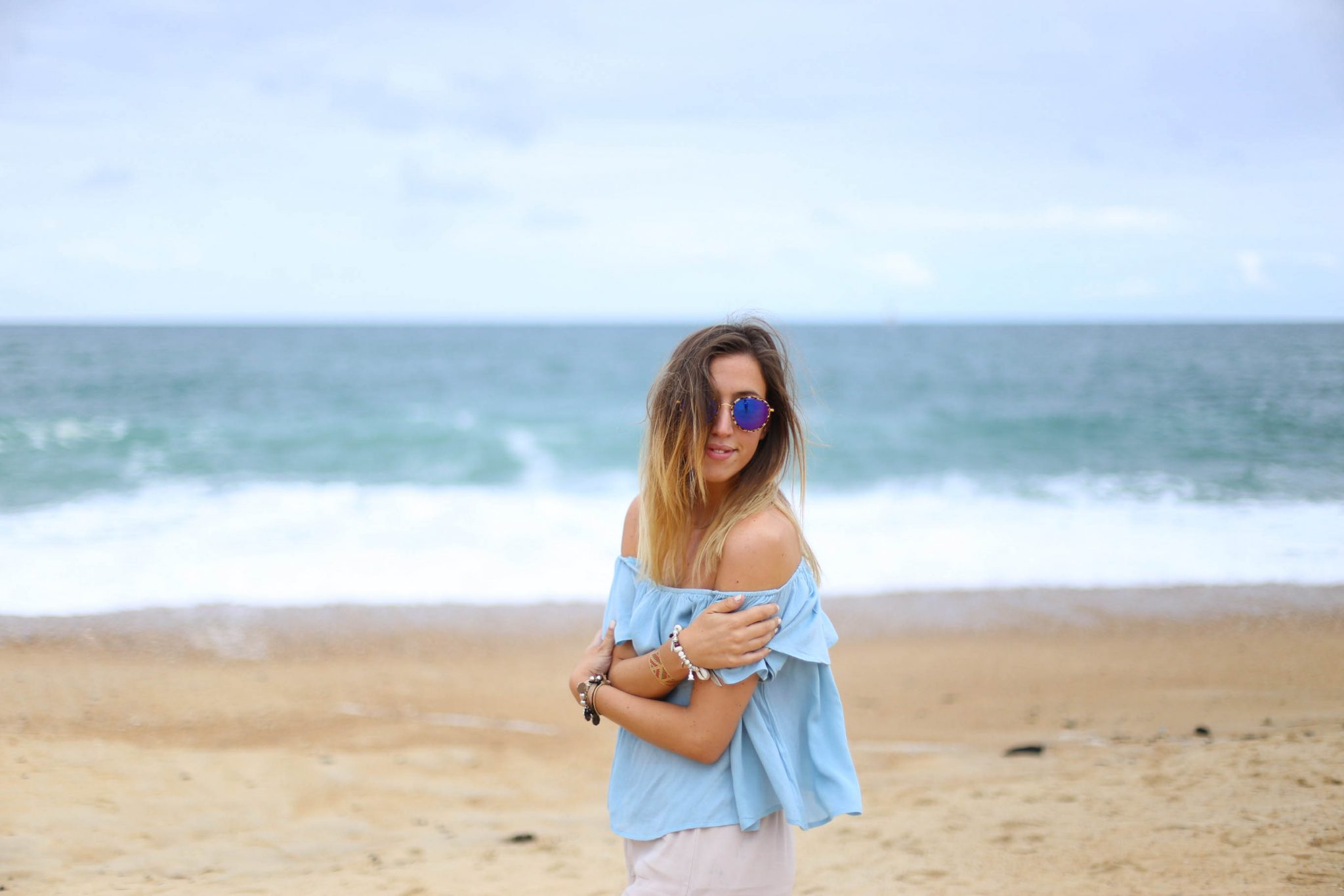 blog-mode-beach-look-elygypset-12