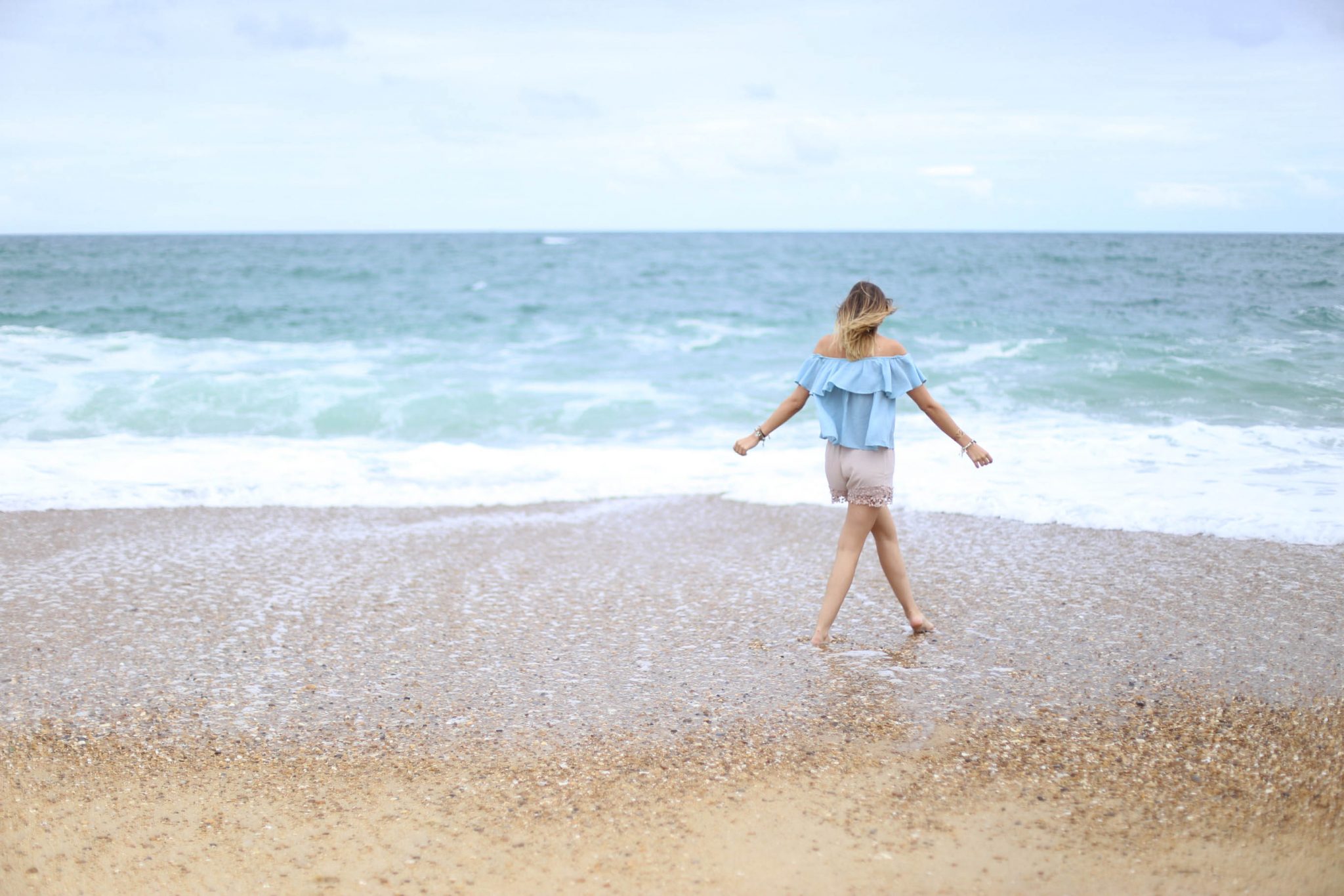 blog-mode-beach-look-elygypset-13