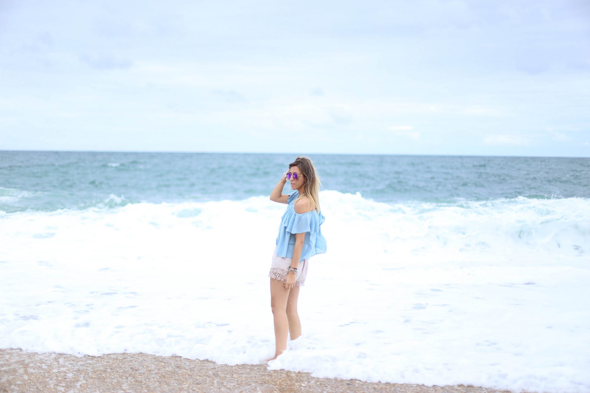blog-mode-beach-look-elygypset-14